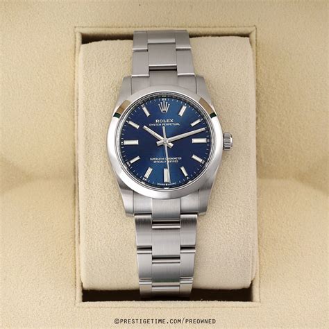 rolex oyster perpetual repair|Rolex Oyster Perpetual pre owned.